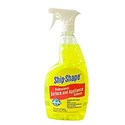 BlueCo Brands Professional Surface and Appliance Cleaner