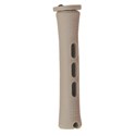 Soft 'n Style E-Z-Flow Cold Wave Short Rods- Gray 12 pk.