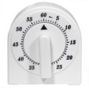 Soft 'n Style Round Timer