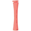 Soft 'n Style E-Z-Flow Cold Wave Short Rods- Pink 12 pk.