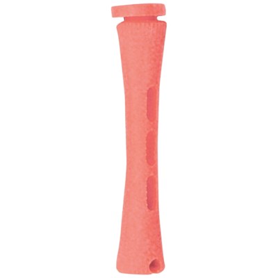 Soft 'n Style E-Z-Flow Cold Wave Short Rods- Pink 12 pk.