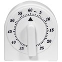 Soft 'n Style Round Timer
