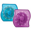 Soft 'n Style Wave Timer- Assorted Colors