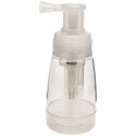 Soft 'n Style Powder Spray Bottle 6 Fl. Oz.
