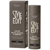 Style Edit Black 0.88 Fl. Oz.