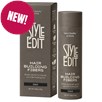 Style Edit Black 0.88 Fl. Oz.