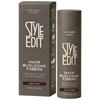Style Edit Dark Brown 0.88 Fl. Oz.