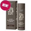 Style Edit Dark Brown 0.88 Fl. Oz.