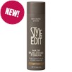 Style Edit Light Brown 0.88 Fl. Oz.