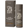 Style Edit Medium Brown 0.88 Fl. Oz.