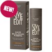 Style Edit Medium Brown 0.88 Fl. Oz.