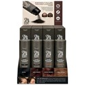 Style Edit Hair Building Fibers Display 17 pc.