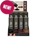Style Edit Hair Building Fibers Display 17 pc.