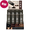 Style Edit Hair Building Fibers Display 17 pc.