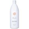 Sunlights Blush Rose Hip + Pomegranate Lightweight Conditioner Liter