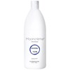 Sunlights Mooncrème Crème Developer 25 Vol. 7.5% Liter