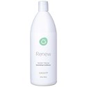 Sunlights Renew Sea Salt + Charcoal Detoxifying Conditioner Liter