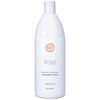 Sunlights Rosé Rose Hip + Pomegranate Lightweight Shampoo Liter