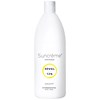 Sunlights Suncrème Crème Developer 40 Vol. 12% Liter