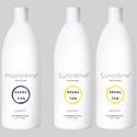 Sunlights Save 20% on Developer Liters
