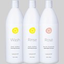Sunlights 20% Off Liters