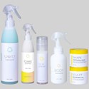 Sunlights Save 20% on The Styling Line