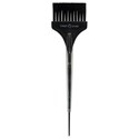 Sunlights Loader Brush