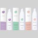 Sunlights Save 20% on Shampoos & Conditioners