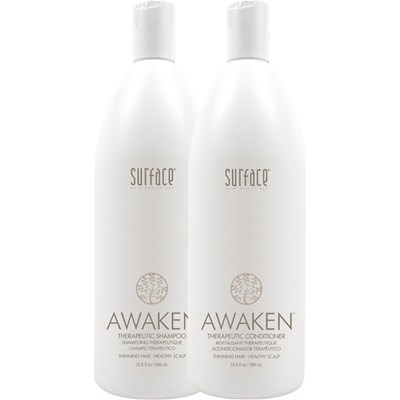 Surface Hair AWAKEN LITER DUO 2 pc.