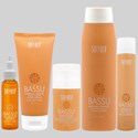 Surface Hair 20% OFF Summer Hair Repair