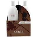 Surface Hair CURLS Liter Duo 2 pc.