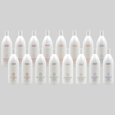 Surface Hair 20% Off Liters