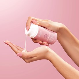 Surface Hair TRINITY BOND REPAIR LEAVE-IN TREATMENT 2.3 Fl. Oz.