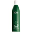 Surface Hair CONDITIONER 8 Fl. Oz.