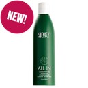 Surface Hair CONDITIONER 8 Fl. Oz.