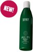 Surface Hair SHAMPOO 10 Fl. Oz.