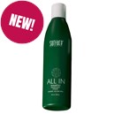 Surface Hair SHAMPOO 10 Fl. Oz.