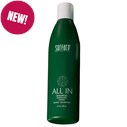 Surface Hair SHAMPOO 10 Fl. Oz.
