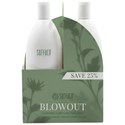 Surface Hair BLOWOUT Liter Duo 2 pc.