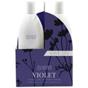 Surface Hair VIOLET Liter Duo 2 pc.