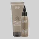 Surface Hair Save 25% Scalp & Skincare