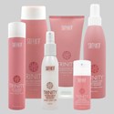 Surface Hair Save 20% on Trinity Color Care