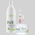 Surface Hair Save 20% on Wellness Services