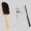 Surface Hair Save 25% on Tool Sale