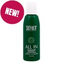 Surface Hair CONDITIONER 2 Fl. Oz.