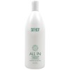 Surface Hair CONDITIONER Liter