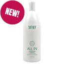 Surface Hair CONDITIONER Liter