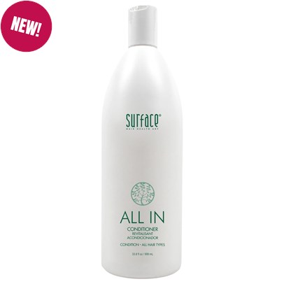 Surface Hair CONDITIONER Liter