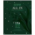 Surface Hair ALL IN HOLIDAY TRAVEL BOX SET 3 pc.