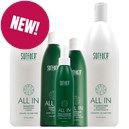 Surface Hair ALL IN LAUNCH INTRO 12 pc.